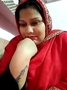 Punjabi Jatni online show from December 2025 02:07:02 PM