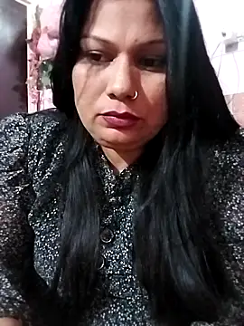 Snapshot of Punjabi_Jatni chatting on November 2025 08:12:01 PM Punjabi Jatni online show from November 2025 08:12:01 PM