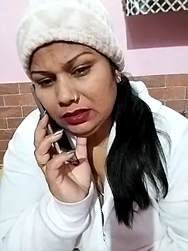 Punjabi Jatni online show from December 2025 05:19:01 PM