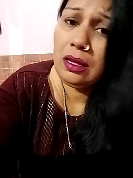 Punjabi Jatni online show from November 2025 07:40:01 PM