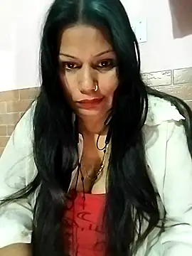 Punjabi Jatni online show from November 2025 07:29:01 PM