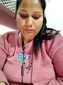 Punjabi Jatni online show from November 2025 06:08:01 PM