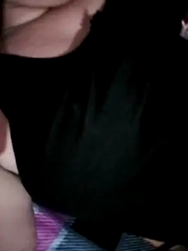 Snapshot of Punjabi_Jatni chatting on October 2025 05:44:01 AM Punjabi Jatni online show from October 2025 05:44:01 AM