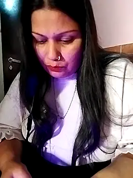 Punjabi Jatni online show from November 2025 07:12:01 AM