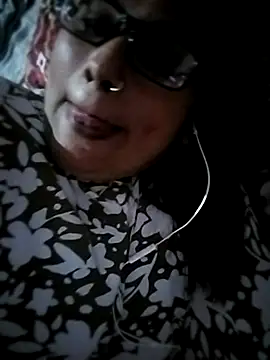 Snapshot of Punjabi_Jatni chatting on October 2025 01:58:01 PM Punjabi Jatni online show from October 2025 01:58:01 PM