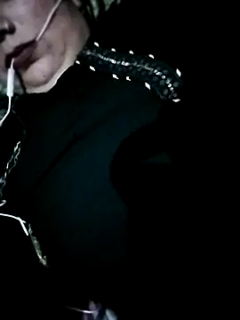 Snapshot of Punjabi_Jatni chatting on October 2025 07:37:02 PM Punjabi Jatni online show from October 2025 07:37:02 PM