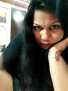 Snapshot of Punjabi_Jatni chatting on October 2025 06:18:02 PM Punjabi Jatni online show from October 2025 06:18:02 PM