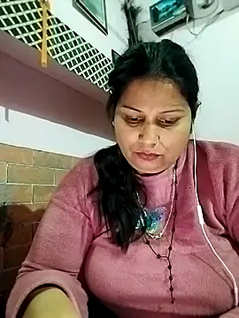 Punjabi Jatni online show from November 2025 06:13:02 AM