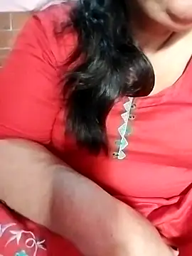 Snapshot of Punjabi_Jatni chatting on October 2025 07:27:01 AM Punjabi Jatni online show from October 2025 07:27:01 AM