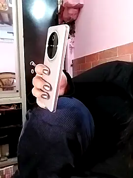 Punjabi Jatni online show from November 2025 06:30:01 AM