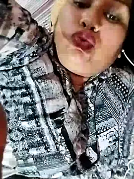 Snapshot of Punjabi_Jatni chatting on October 2025 10:47:02 AM Punjabi Jatni online show from October 2025 10:47:02 AM