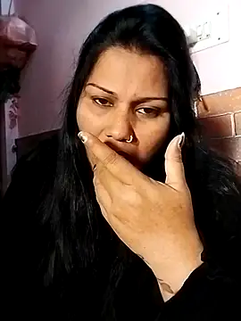 Snapshot of Punjabi_Jatni chatting on November 2025 07:23:02 AM Punjabi Jatni online show from November 2025 07:23:02 AM