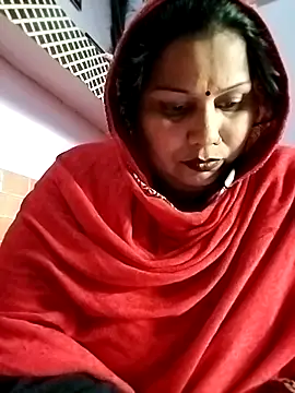 Punjabi Jatni online show from November 2025 09:32:01 AM