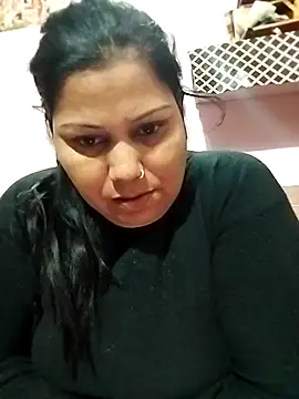 Punjabi Jatni online show from December 2025 03:50:02 AM