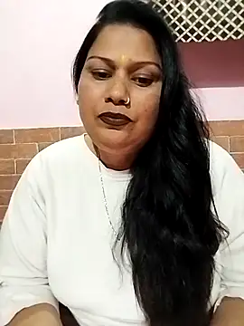 Punjabi Jatni online show from November 2025 05:23:01 AM