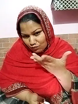 Punjabi Jatni online show from December 2025 03:01:02 AM