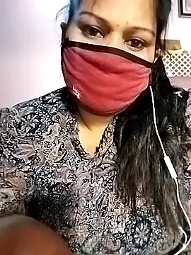 Snapshot of Punjabi_Jatni chatting on October 2025 06:37:01 AM Punjabi Jatni online show from October 2025 06:37:01 AM