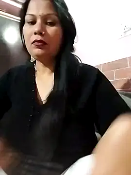 Snapshot of Punjabi_Jatni chatting on October 2025 06:27:01 PM Punjabi Jatni online show from October 2025 06:27:01 PM