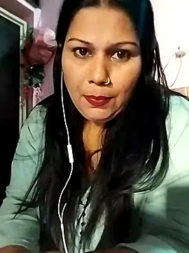 Snapshot of Punjabi_Jatni chatting on November 2025 08:19:02 AM Punjabi Jatni online show from November 2025 08:19:02 AM