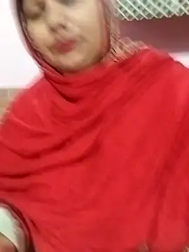 Punjabi Jatni online show from December 2025 06:20:01 PM