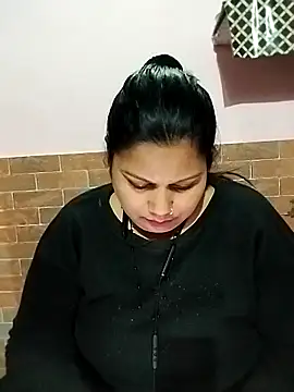 Punjabi Jatni online show from December 2025 04:41:02 PM