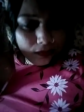 Snapshot of Punjabi_Jatni chatting on October 2025 02:30:02 PM Punjabi Jatni online show from October 2025 02:30:02 PM