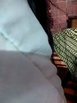 Punjabi Jatni online show from December 2025 07:13:01 PM