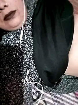 Snapshot of Punjabi_Jatni chatting on October 2025 07:54:01 AM Punjabi Jatni online show from October 2025 07:54:01 AM