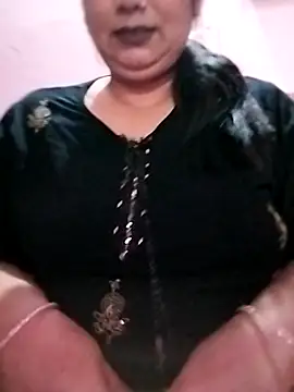 Snapshot of Punjabi_Jatni chatting on October 2025 06:03:02 AM Punjabi Jatni online show from October 2025 06:03:02 AM