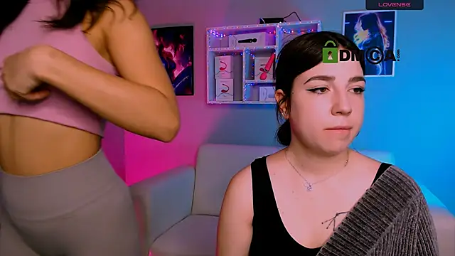 Snapshot of justcamila_ chatting on October 2025 11:51:02 AM justcamila online show from October 2025 11:51:02 AM