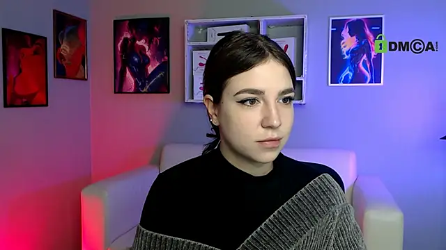 Snapshot of justcamila_ chatting on October 2025 11:45:01 AM justcamila online show from October 2025 11:45:01 AM