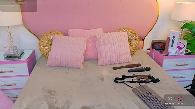 Snapshot of NaiaWhisper chatting on November 2025 05:51:02 AM NaiaWhisper online show from November 2025 05:51:02 AM