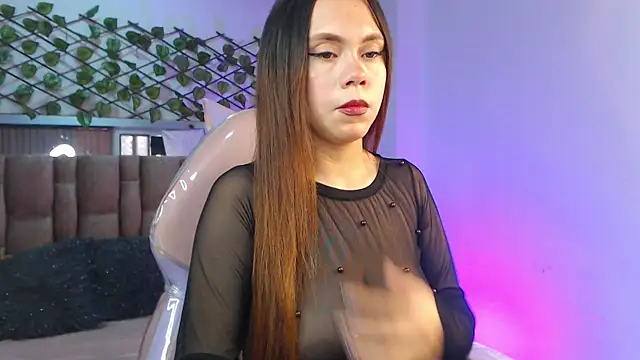 Snapshot of samycollens chatting on November 2025 01:03:02 PM samycollens online show from November 2025 01:03:02 PM