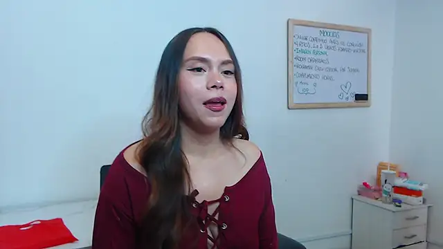 Snapshot of samycollens chatting on October 2025 05:34:01 PM samycollens online show from October 2025 05:34:01 PM