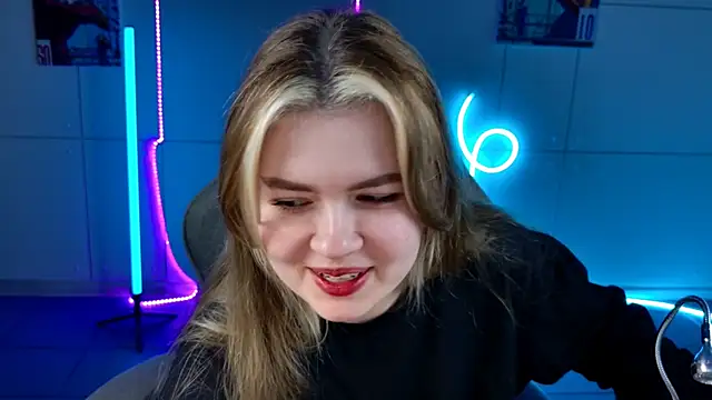 HaleySun online show from October 2025 01:12:02 PM