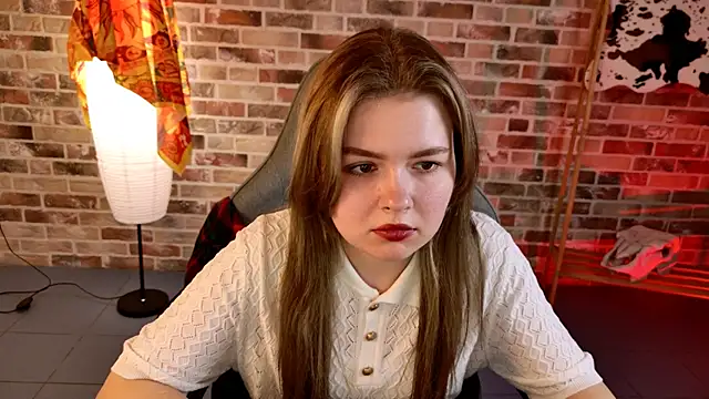 HaleySun online show from October 2025 01:11:01 PM