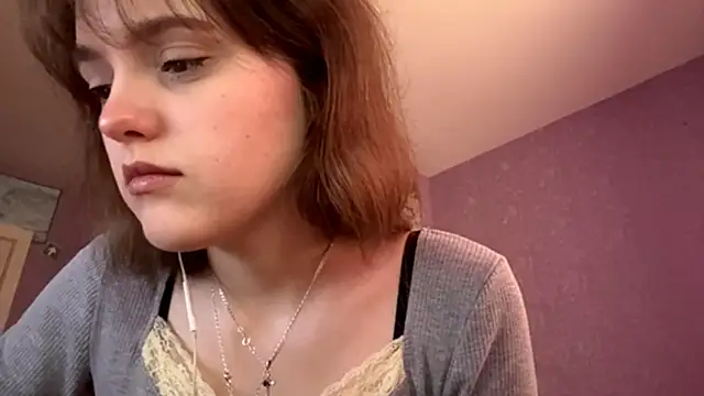 ShannanJou online show from October 2025 10:28:01 AM