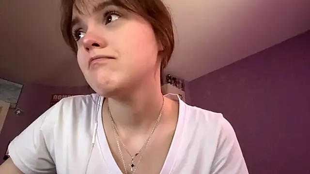 ShannanJou online show from October 2025 08:15:01 AM