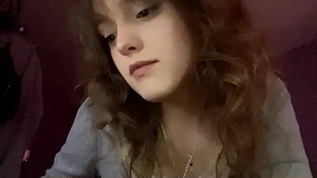 ShannanJou online show from October 2025 01:12:02 PM