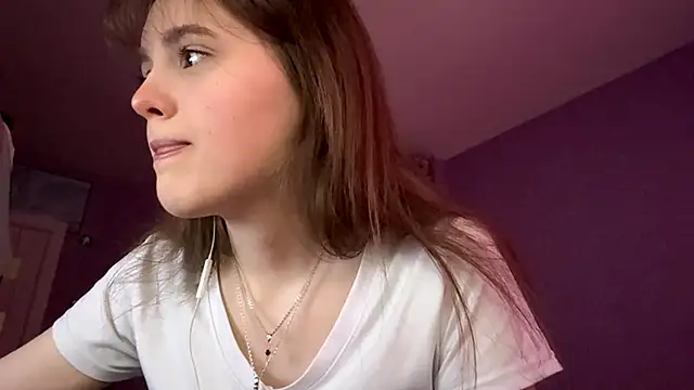 ShannanJou online show from October 2025 08:15:02 AM