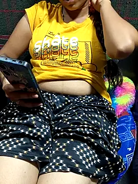 telugu modal divya online show from April 2026 03:50:02 PM