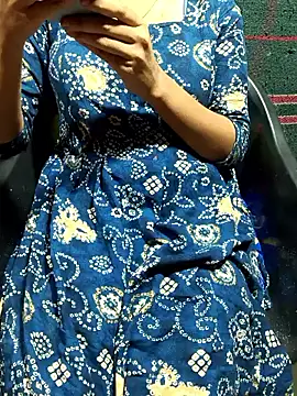 telugu modal divya online show from March 2026 01:28:02 AM