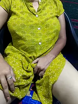 telugu modal divya online show from March 2026 04:30:01 AM