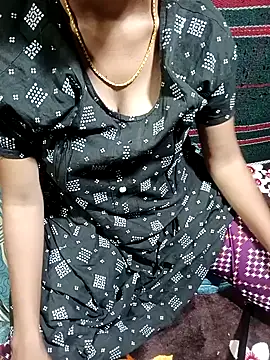 telugu modal divya online show from January 2026 07:07:02 PM