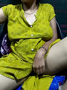 telugu modal divya online show from February 2026 10:37:02 AM