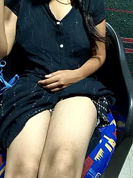 telugu modal divya online show from April 2026 01:09:02 AM