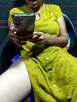 telugu modal divya online show from March 2026 01:33:02 PM