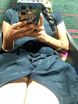 telugu modal divya online show from April 2026 05:15:02 PM