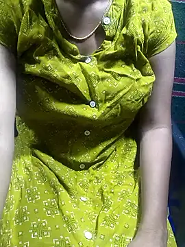 telugu modal divya online show from March 2026 04:20:02 AM