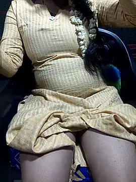 telugu modal divya online show from March 2026 04:51:02 PM